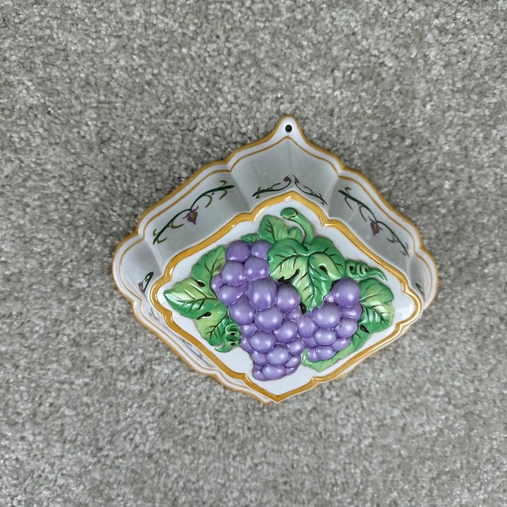 Franklin Mint excellent used